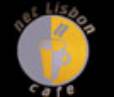 net Lisbon cafe.