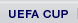 UEFA Cup