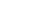 Korean